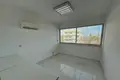 Appartement 96 m² en Limassol, Chypre