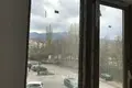 Квартира  София, Болгария