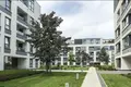 Wohnung 2 zimmer 93 m² Warschau, Polen
