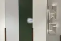 3 room apartment 113 m² in Kaliningrad, Russia
