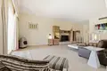 Appartement 2 chambres 138 m² Bel Air, Espagne