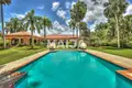 Villa de 5 pièces 850 m² Sosua, République dominicaine