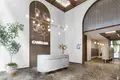 1 bedroom apartment 51 m² Ho Chi Minh City, Vietnam