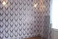 Appartement 41 m² Gorodets, Russie