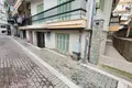 2 bedroom apartment 66 m² Central Macedonia, Greece