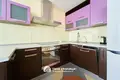 3 bedroom apartment 78 m² Minsk, Belarus