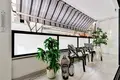 Appartement 2 chambres 79 m² Fuengirola, Espagne