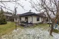 Haus 5 zimmer 231 m² Warschau, Polen