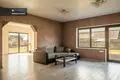 Дом 270 м² в Клайпеде, Литва