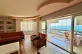 Квартира 5 комнат 235 м² Мезитли, Турция