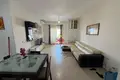 🔑🏡 2+1 APARTMENT FOR RENT IN TRANSBALKA, VLORA  