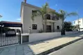 4 bedroom Villa 236 m² in Armou, Cyprus