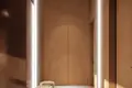1 bedroom apartment 31 m² Tabanan, Indonesia