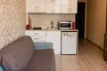 Wohnung 30 m² Batumi, Georgien