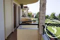 3 bedroom house  Kassandra Municipality, Greece