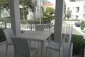 2 bedroom apartment 84 m² Karavas, Northern Cyprus