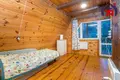 Dom 81 m² Krasnienski sielski Saviet, Białoruś