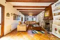 Дом 5 спален 597 м² Малага, Испания
