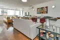 Wohnung 3 zimmer 270 m² Regiao Imediata de Sao Paulo, Brasilien