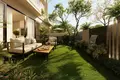 Stadthaus 5 zimmer 300 m² Dubai, Vereinigte Arabische Emirate