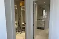 Apartamento 4 habitaciones 73 m² Dos Hermanas, Španjolska