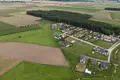 Дом 160 м² Slonin, Польша