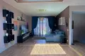3 bedroom villa 273 m² Rawai, Thailand