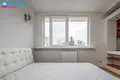 2 room apartment 68 m² Klaipėda, Lithuania