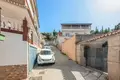 Maison 8 chambres 297 m² Mijas, Espagne