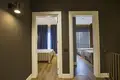 Penthouse 3 zimmer 106 m² Alanya, Türkei