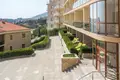 Apartamento 68 m² Boreti, Montenegro