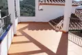 Дом 4 спальни 300 м² Испания, Испания