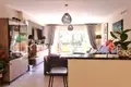 Mieszkanie 2 pokoi 116 m² Marbella, Hiszpania