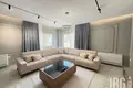 Appartement 2 chambres 116 m² en Farke e Vogel, Albanie