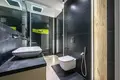Wohnung 3 zimmer 71 m² in Warschau, Polen