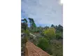 House 47 m² Opcina Milna, Croatia