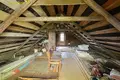 House 126 m² Piatryskauski sielski Saviet, Belarus