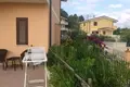Willa 3 pokoi  Tropea, Włochy