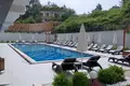 Apartment 140 m² Alanya, Turkey