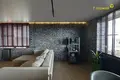 Apartment 85 m² Minsk, Belarus