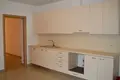 5 bedroom apartment 216 m² Municipality of Athens, Greece