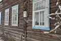 Apartamento 51 m² Aksentis, Rusia