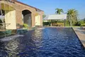 Established business  in Khao Chi Chan, Thailand