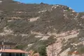 Земельные участки 1 комната  Сисе, Греция