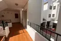 1 bedroom apartment 78 m² Orihuela, Spain