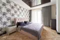Appartement 2 chambres 65 m² en Minsk, Bélarus
