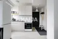 Apartamento  Kuopio sub region, Finlandia