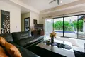 Villa de 4 dormitorios 280 m² Rawai, Tailandia