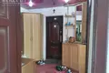 3 room apartment 62 m² in Orsha District, Belarus