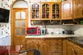 2 room apartment 54 m² Evenkiysky Rayon, Russia
